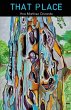 That Place - Bild 1