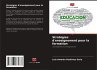 Stratégies d'enseignement pour la... - Bild 1