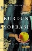 Kurdun Sofrasi