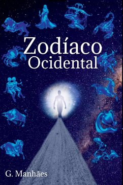 Zod aco Ocidental - G, Manh Es