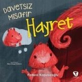 Davetsiz Misafir Hayret