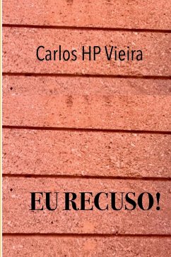 Eu Recuso! - Carlos, Vieira