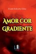 Amor Cor Gradiente - Bild 1