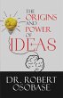 The Origins and Power of Ideas - Bild 1
