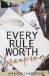 Every Rule Worth Breaking - Bild 1