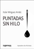 Puntadas Sin Hilo Puntadas Sin Hilo
