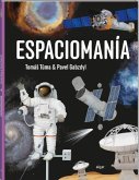 Espaciomanía