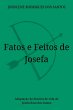 Fatos E Feitos De Josefa - Bild 1