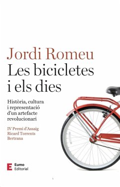 Les bicicletes i els dies