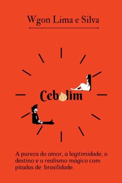 Cebolim - Wgon, Lima