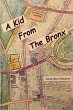 A Kid From The Bronx - Bild 1
