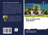 Joga i meditaciq SuperBrain