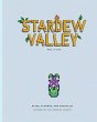 1.6v Stardew Valley Gaming Guide,... - Bild 1