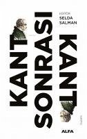 Kant Sonrasi Kant - Kolektif