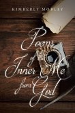 Poems of the Inner Me from God