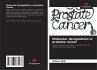Molecular deregulation in prostate... - Bild 1