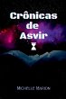 Crônicas De Asvir - Bild 1
