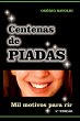 Centenas De Piadas - Bild 1