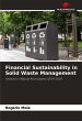 Financial Sustainability in Solid Waste... - Bild 1
