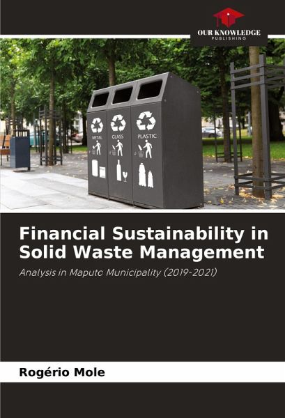 Financial Sustainability in Solid Waste Management