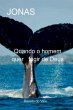 Jonas - Bild 1