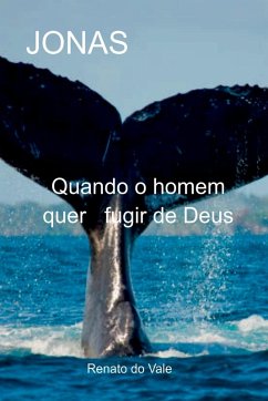 Jonas - Renato, Vale