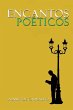 Encantos Poéticos - Bild 1