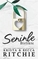 Seninle Birlikte - Ritchie, Krista; Ritchie, Becca