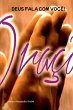 Deus Fala Com Você! - Bild 1