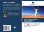 Strategie und Innovation