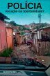 Polícia - Bild 1