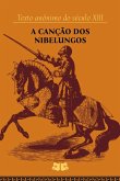 A Canção Dos Nibelungos