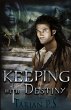 Keeping With Destiny - Bild 1