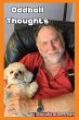 Oddball Thoughts - Bild 1