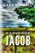 A Love for Jacob - Bild 1