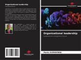 Organizational leadership