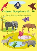 Origami Symphony No. 10