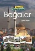 Bagcilar - Gezerek Ögreniyorum