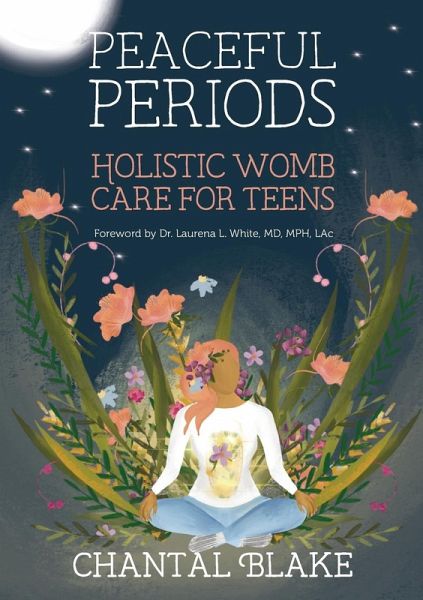 Peaceful Periods Peaceful Periods