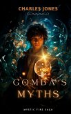 GOMBA'S MYTHS