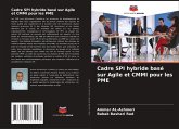 Cadre SPI hybride basé sur Agile et CMMI pour les PME