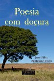 Poesia Com Doçura