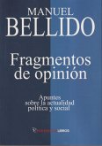 Fragmentos de opinión