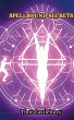 Spellbound Secrets - Bild 1