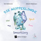 Viel Spaß mit dem Smartling Viel Spaß mit dem Smartling