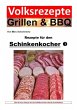 Volksrezepte Grillen & BBQ - Rezepte... - Bild 1