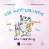 Viel Spaß mit dem Kleckerling - Bild 1