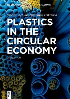 Plastics in the Circular Economy - Voet, Vincent;Jager, Jan;Folkersma, Rudy