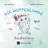 Viel Spaß mit dem Zauberling - Bild 1