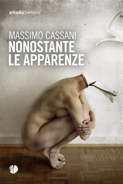 Cover Nonostante le apparenze (eBook, ePUB)
